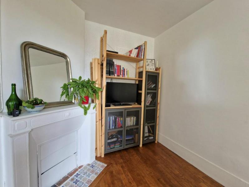 Beautiful, Cosy Apartment For 1 To 6 People, Located Near Olympic Park Париж Экстерьер фото